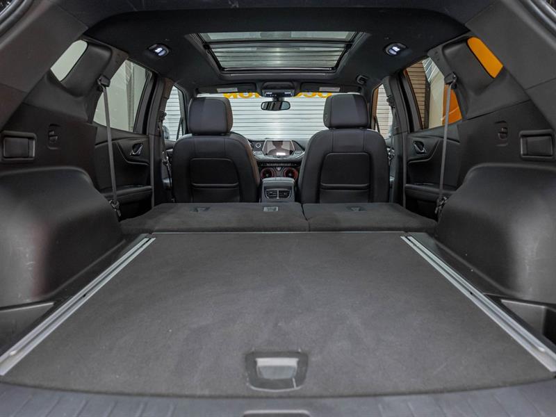 chevrolet Blazer 2020 - 31