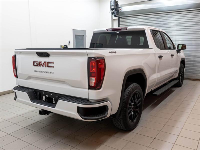 gmc Sierra 1500 2024 - 8