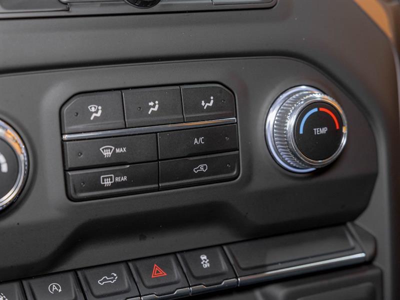 gmc Sierra 1500 2024 - 18