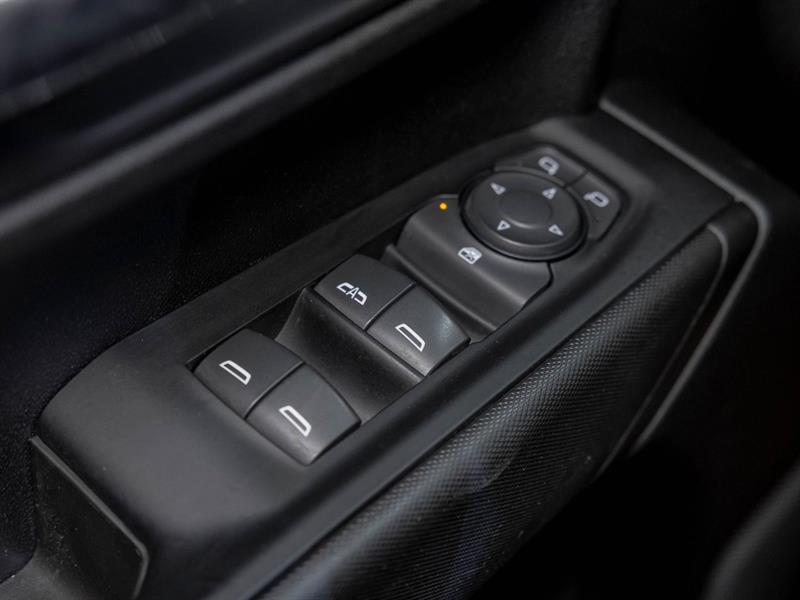gmc Sierra 1500 2024 - 24