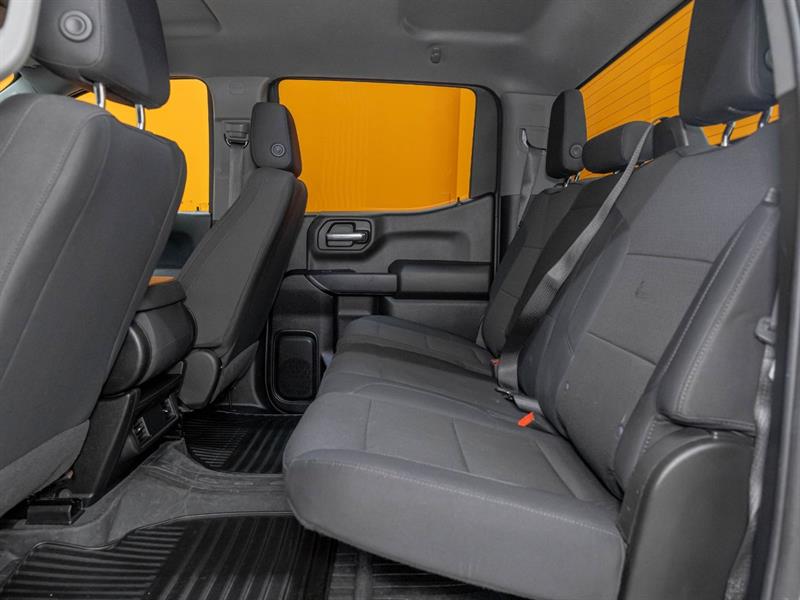 gmc Sierra 1500 2024 - 28
