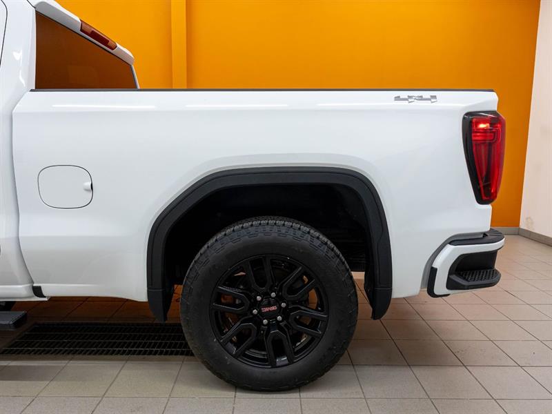 gmc Sierra 1500 2024 - 29