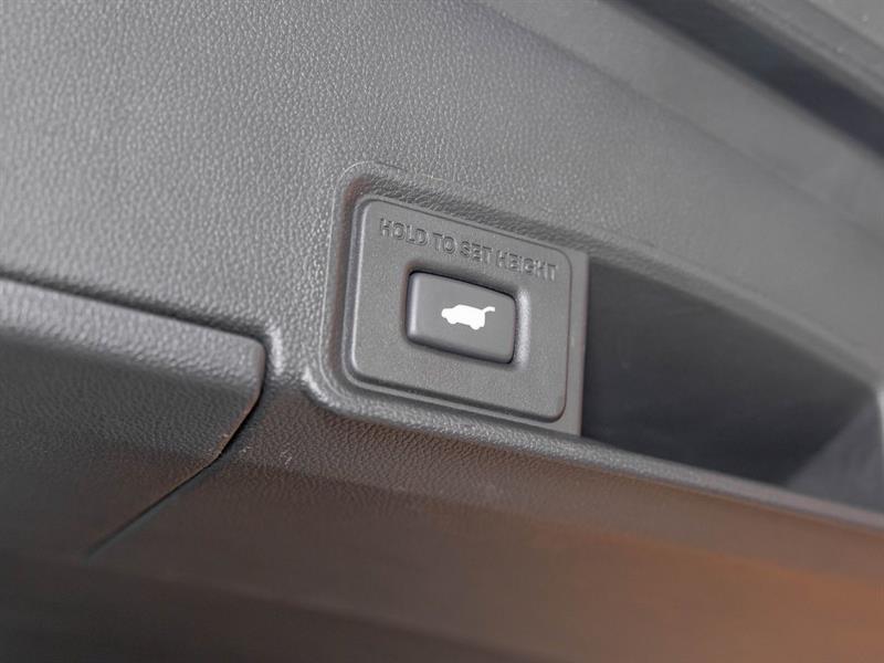 acura RDX 2024 - 31