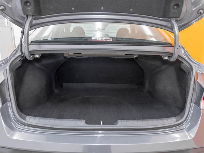 hyundai Elantra 2024 - 29