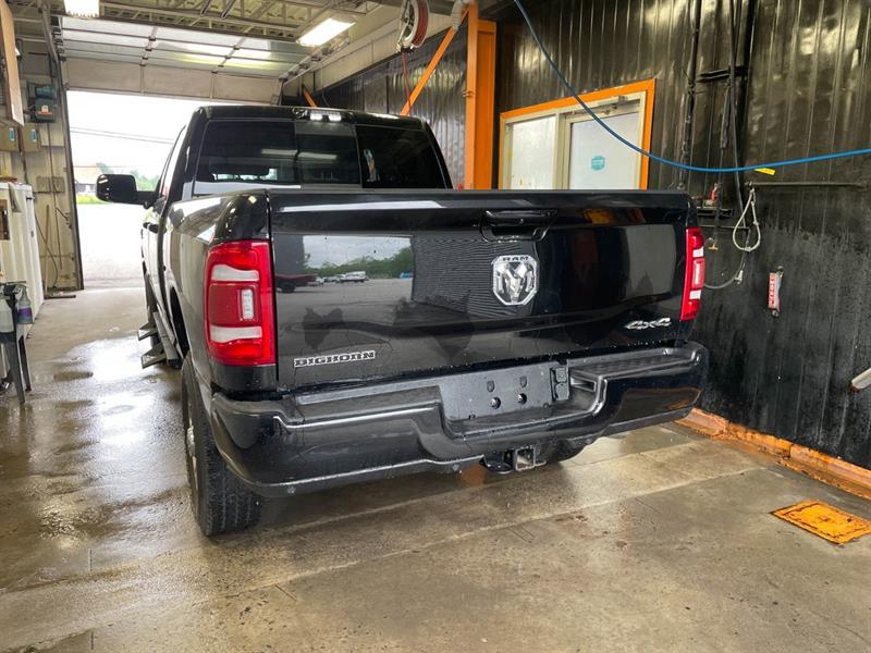 ram 2500 2022 - 6