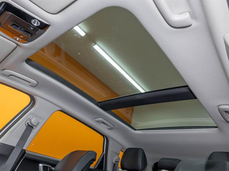 kia Sportage 2023 - 4