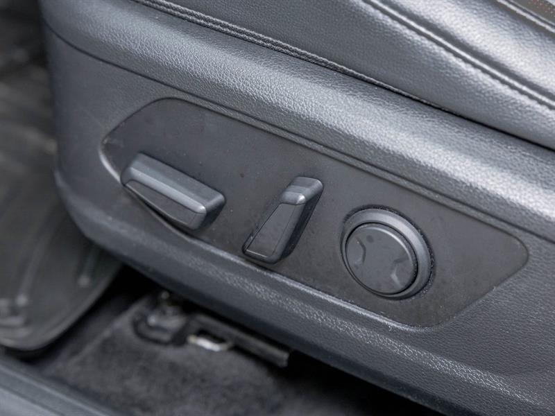 kia Sportage 2023 - 25
