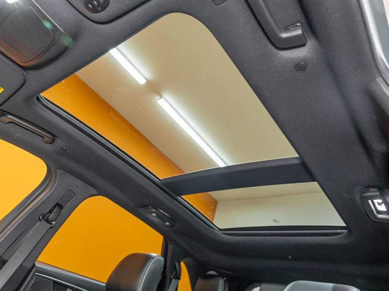 ford Edge 2022 - 4
