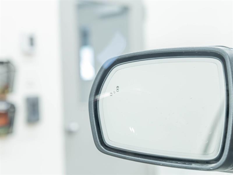ford Edge 2022 - 34