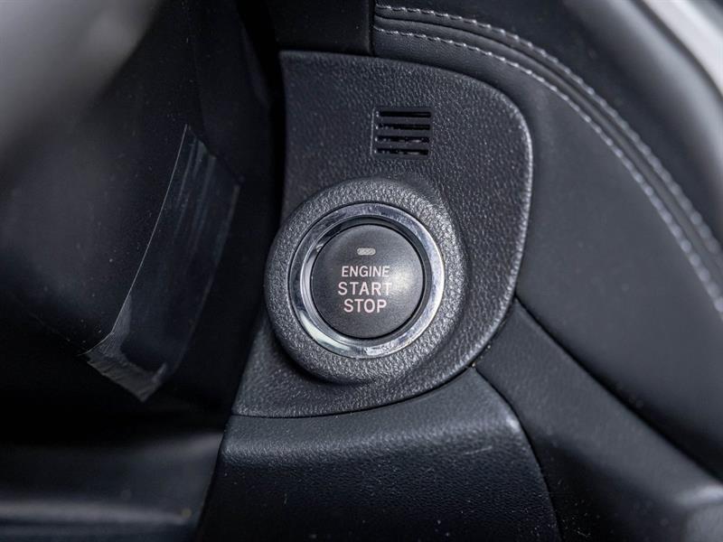 subaru Legacy 2022 - 24