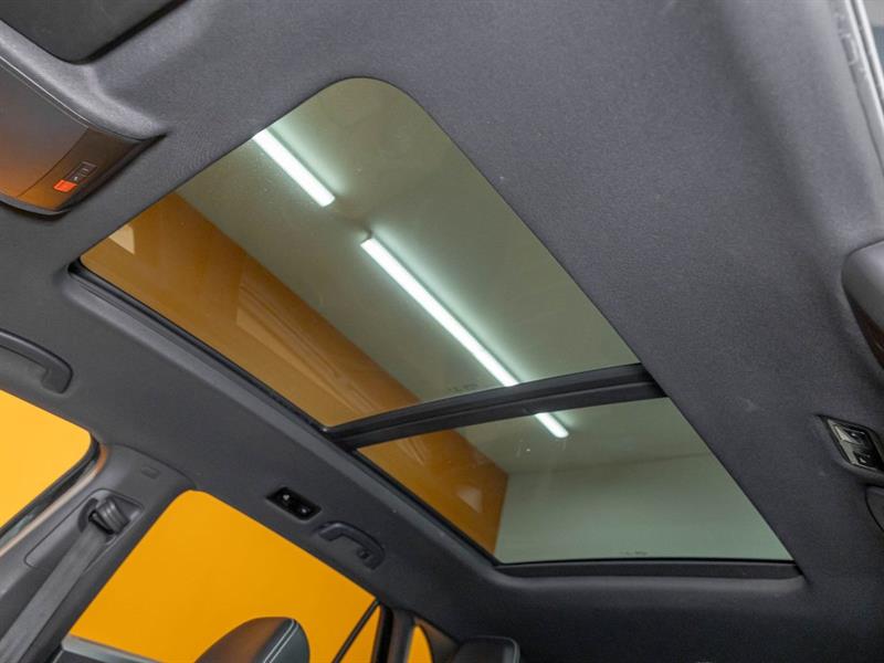 volkswagen Atlas Cross Sport 2023 - 4