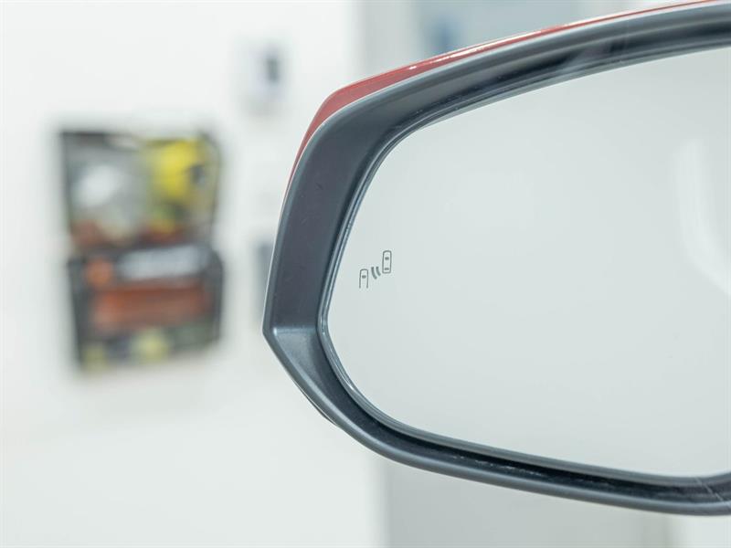 toyota RAV4 2021 - 33