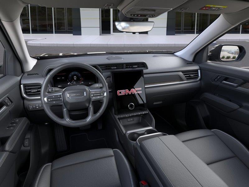 gmc Terrain 2027 - 5