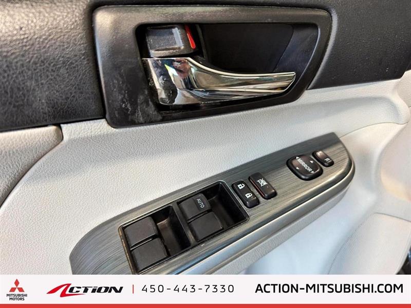 toyota Camry Hybrid 2012 - 10