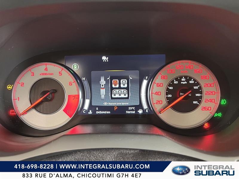 acura RDX 2024 - 13