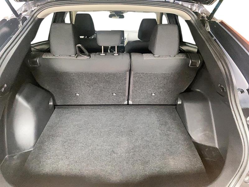 mitsubishi Eclipse Cross 2023 - 6