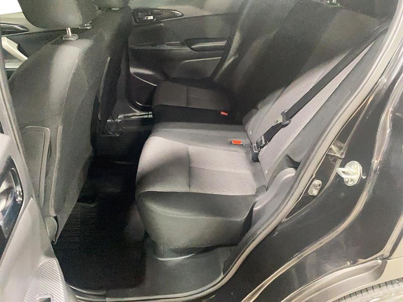 mitsubishi Eclipse Cross 2023 - 9