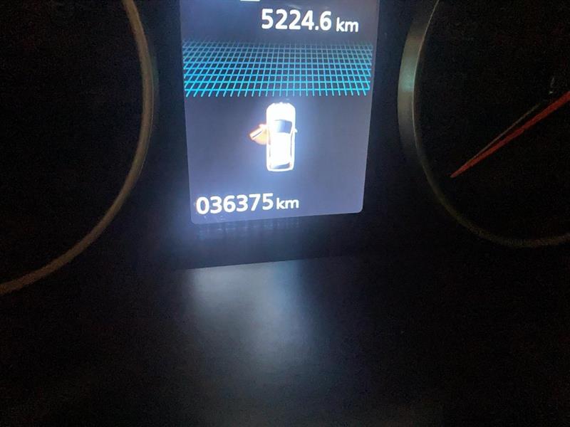 mitsubishi Eclipse Cross 2023 - 13