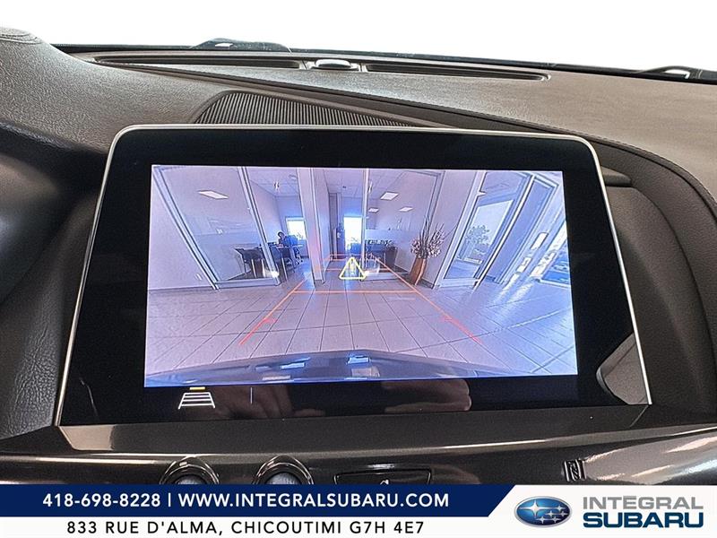 cadillac CT5 2020 - 18