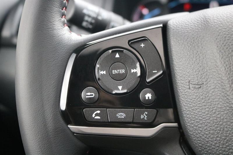 honda Pilot 2022 - 15