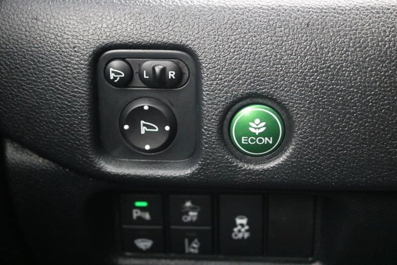 honda Pilot 2022 - 16