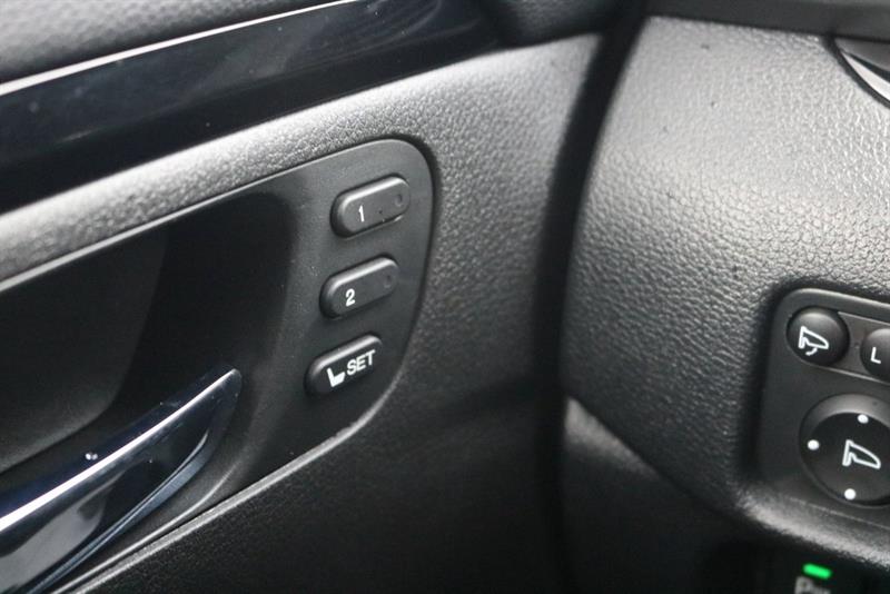 honda Pilot 2022 - 18