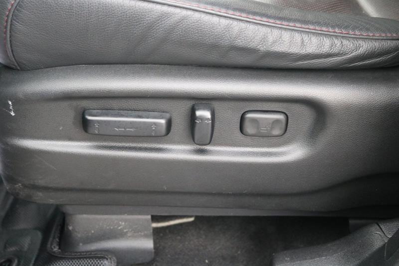 honda Pilot 2022 - 27