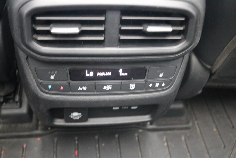 honda Pilot 2025 - 9