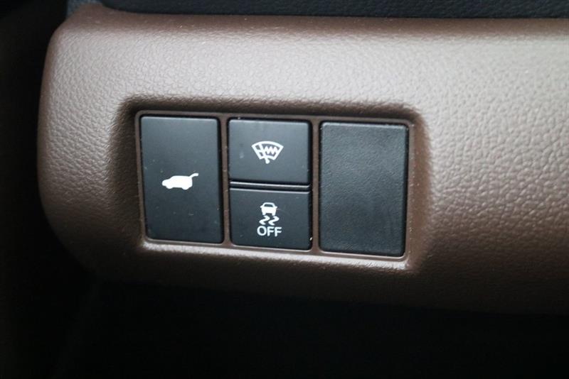 honda Pilot 2025 - 15