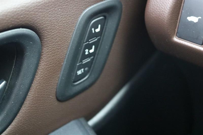 honda Pilot 2025 - 16