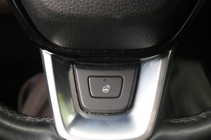 honda Pilot 2025 - 18