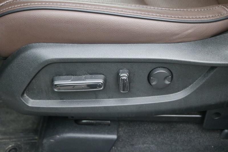 honda Pilot 2025 - 26