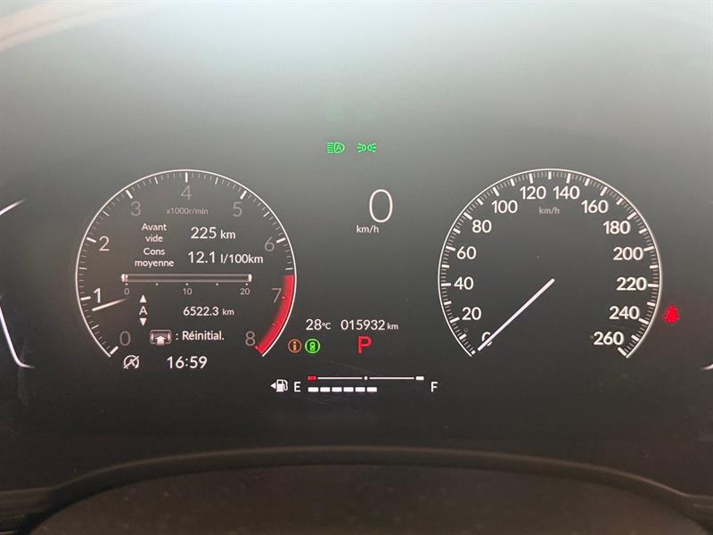 honda Civic Sedan 2025 - 2