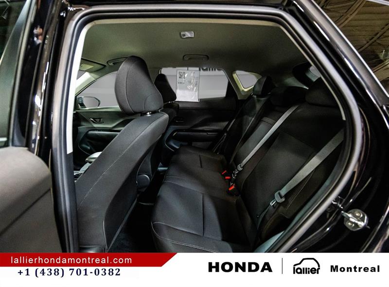 hyundai Kona Electric 2025 - 14