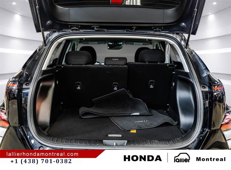 hyundai Kona Electric 2025 - 16