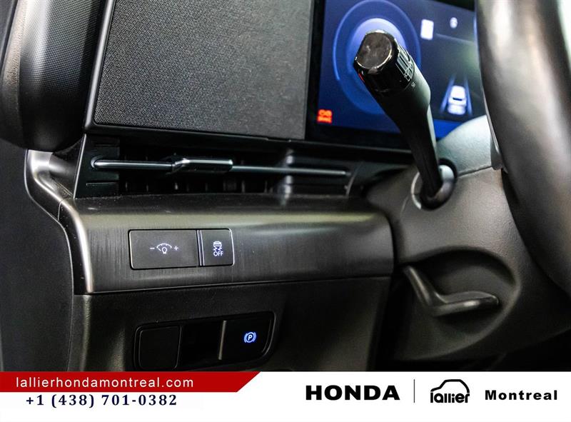 hyundai Kona Electric 2025 - 21