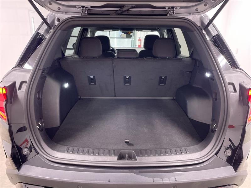 gmc Terrain 2025 - 20