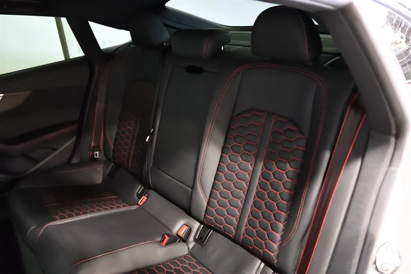 audi RS 5 Sportback 2023 - 15