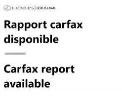 lexus NX 2023 - 5