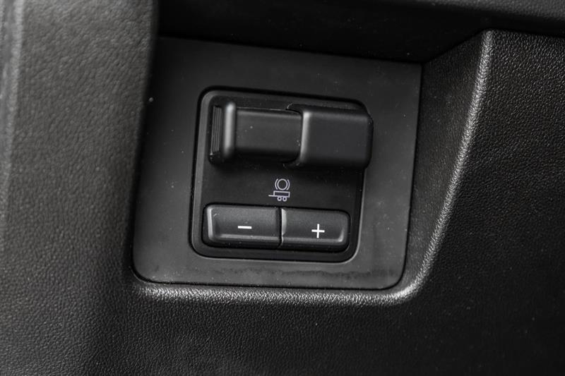 chevrolet Colorado 2023 - 22