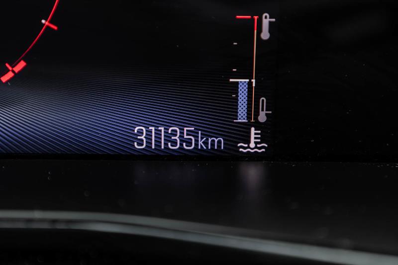 chevrolet Colorado 2023 - 25
