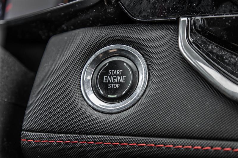 chevrolet Colorado 2023 - 26