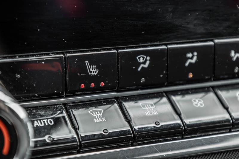 chevrolet Colorado 2023 - 30