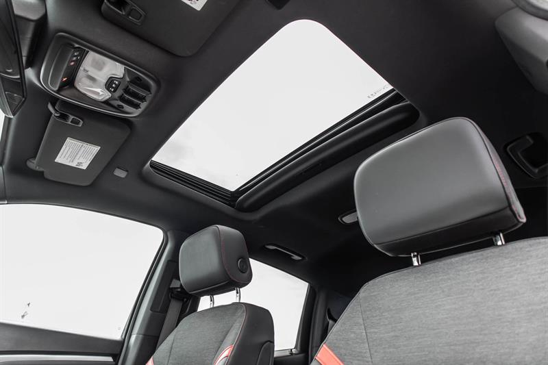 chevrolet Colorado 2023 - 35