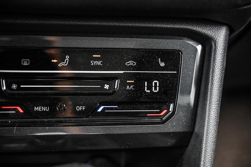 volkswagen Tiguan 2022 - 12