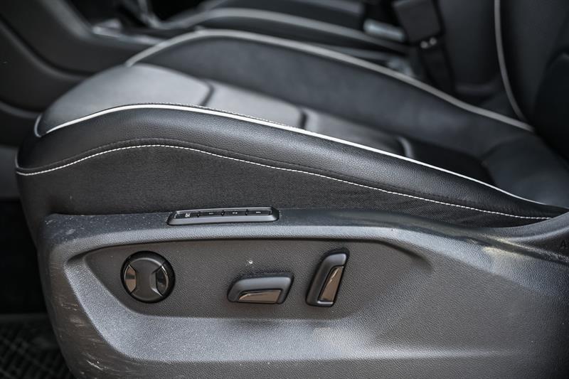 volkswagen Tiguan 2022 - 10