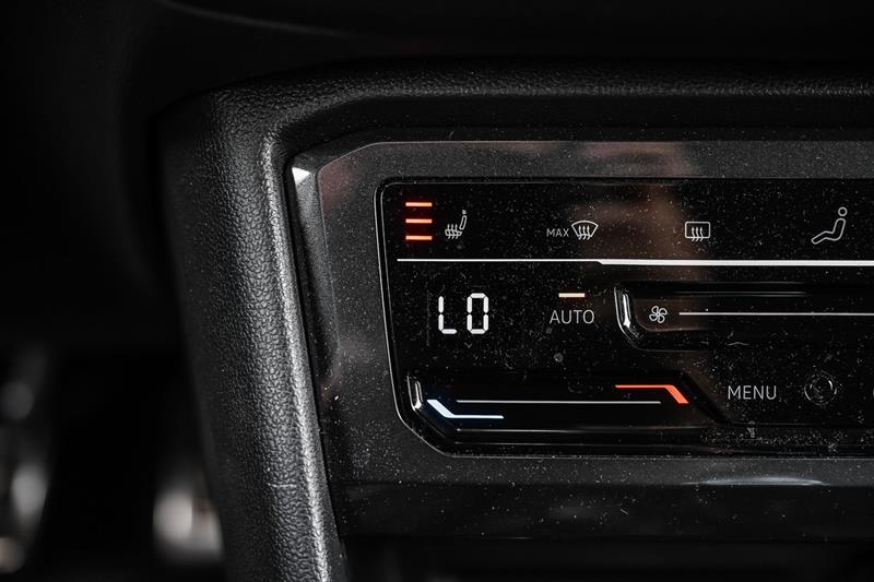 volkswagen Tiguan 2022 - 14