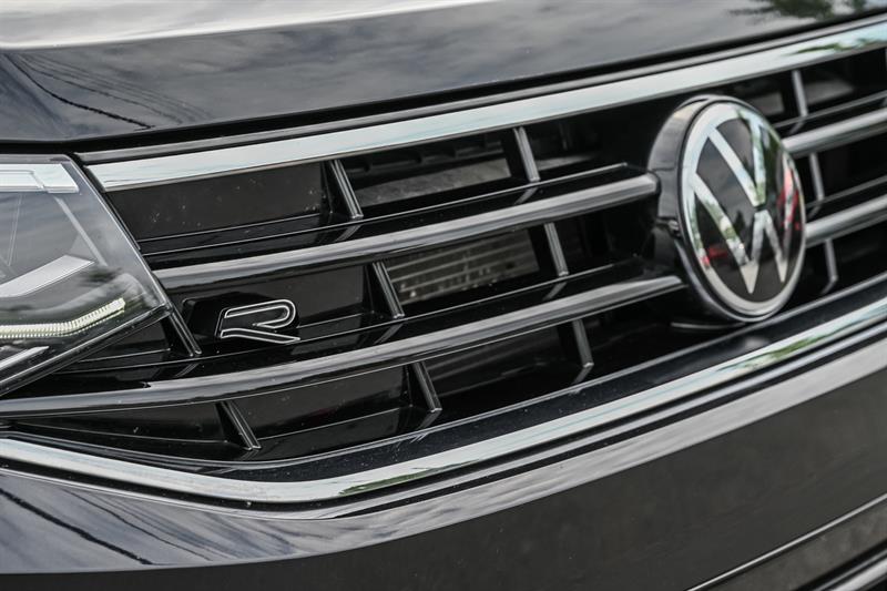 volkswagen Tiguan 2024 - 4