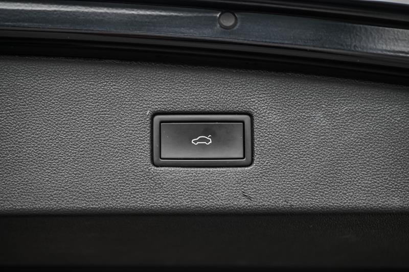 volkswagen Tiguan 2024 - 11