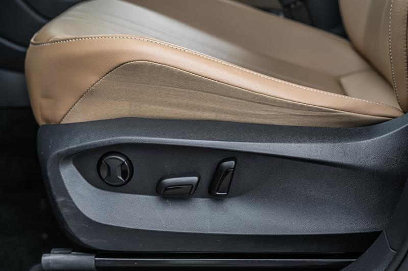 volkswagen Tiguan 2024 - 13